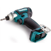 Ударный винтоверт Makita TD111DWAE