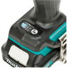 Ударный винтоверт Makita TD111DWAE