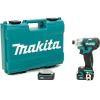 Ударный винтоверт Makita TD111DWAE