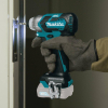 Ударный винтоверт Makita TD111DWAE