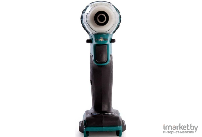 Ударный винтоверт Makita TD111DWAE