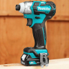 Ударный винтоверт Makita TD111DWAE