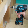 Ударный винтоверт Makita TD111DWAE