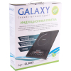 Настольная плита Galaxy GL3053