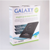 Настольная плита Galaxy GL3053