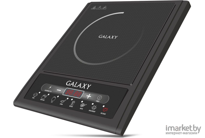 Настольная плита Galaxy GL3053