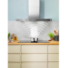 Кухонная вытяжка Electrolux EFF60560OX