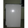 Кухонная плита Gorenje GI6322WA