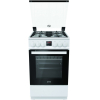 Кухонная плита Gorenje GI5322WF-B