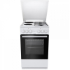 Кухонная плита Gorenje K5111WG