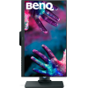 Монитор BenQ PD2500Q