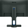 Монитор BenQ PD2500Q