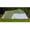 Палатка Acamper Monsun 3 (зеленый)