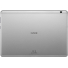 Планшет Huawei MediaPad T3 10 16GB LTE (серый) [AGS-L09]