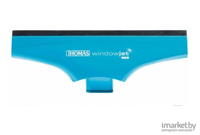 Пылесос Thomas WindowJet 2 in 1 [785201]