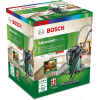 Пылесос Bosch AdvancedVac 20 [06033D1200]