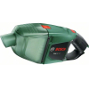 Пылесос Bosch EasyVac 12 [06033D0001]