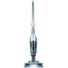 Пылесос Bosch EasyVac 12 [06033D0001]