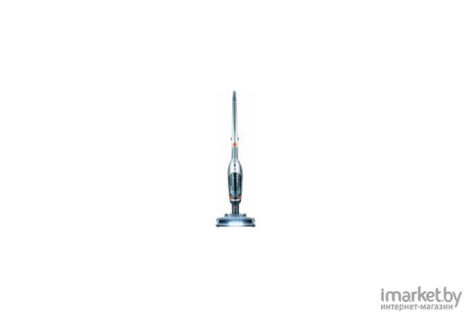 Пылесос Bosch EasyVac 12 [06033D0001]