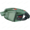 Пылесос Bosch EasyVac 12 [06033D0001]