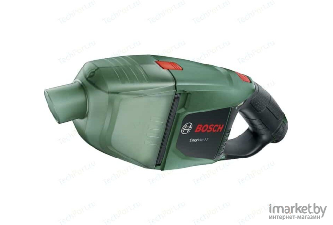 Пылесос Bosch EasyVac 12 [06033D0001]