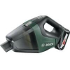 Пылесос Bosch EasyVac 12 [06033D0001]