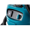 Пылесос Makita VC3012L