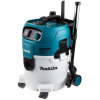 Пылесос Makita VC3012L