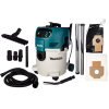 Пылесос Makita VC3012L