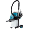 Пылесос Makita VC3012L