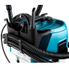 Пылесос Makita VC3012L