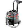 Пылесос Metabo ASR 25 L SC [602024000]