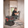 Пылесос Metabo ASR 25 L SC [602024000]