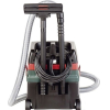 Пылесос Metabo ASR 25 L SC [602024000]