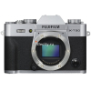 Фотоаппарат Fujifilm X-T20 Body (черный)