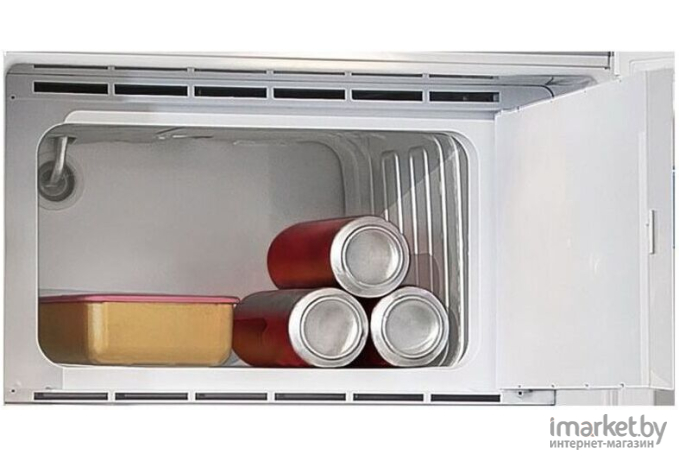 Холодильник POZIS RS-405 Бежевый
