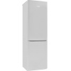 Холодильник POZIS RK-149 Белый