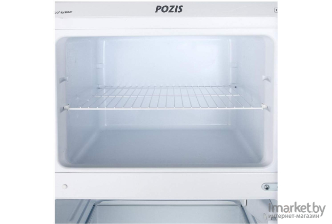 Холодильник POZIS Мир 244-1 Белый