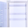 Холодильник BEKO RCSK335M20W