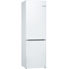 Холодильник Bosch KGV36XW21R