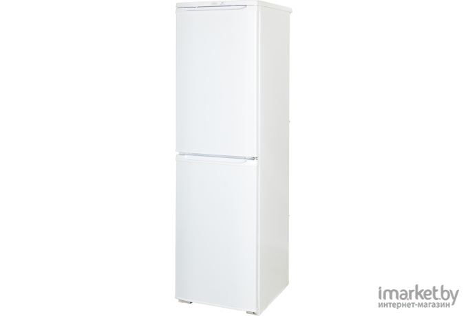 Холодильник Бирюса 120