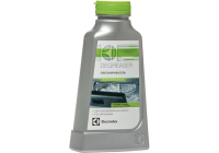 Чистящее средство Electrolux E6DMH104