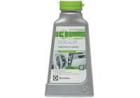 Чистящее средство Electrolux E6SMP104