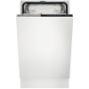 Посудомоечная машина Electrolux ESL94320LA