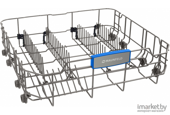 Посудомоечная машина Maunfeld MLP 12S