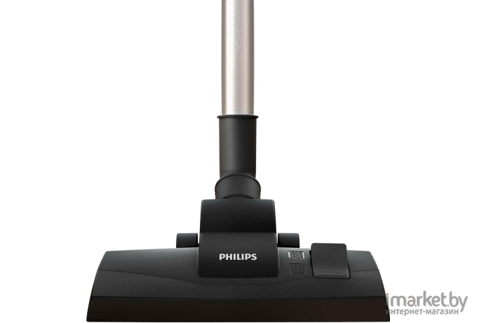 Пылесос Philips FC8296/01