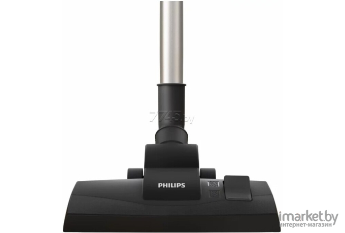Пылесос Philips FC8296/01