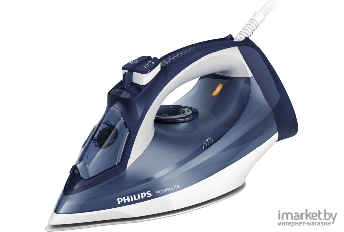 Утюг Philips GC2996/20