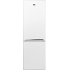 Холодильник BEKO RCNK270K20W