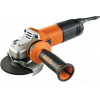 Профессиональная угловая шлифмашина AEG Powertools WS 13-125 SXE (4935451309)